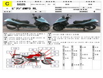 �������� �� ������ �������� Piaggio MP3 2007 ���� 1